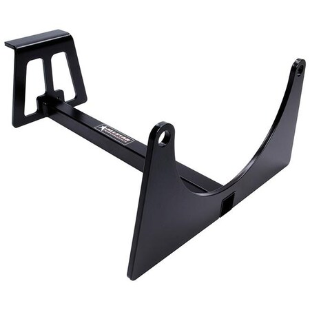 Allstar Performance Allstar Performance ALL10175 Steel Transmission Stand ALL10175